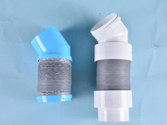 airエアコンアクセサリの特定の役割と機能には