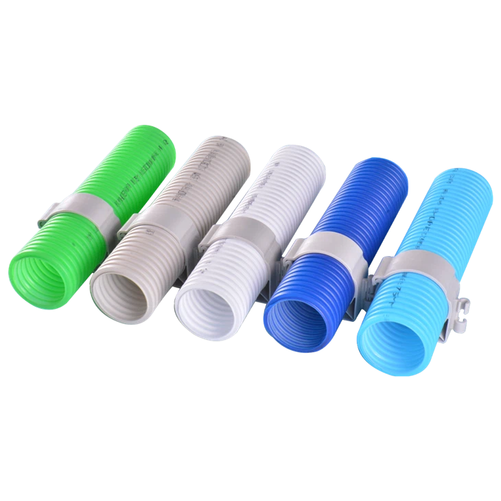 Ventilation Pipes Ventilation Pipes